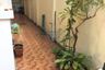 5 Bedroom House for sale in Wat Tha Phra, Bangkok near MRT Bang Phai