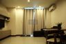 1 Bedroom Condo for sale in Supalai Premier Ratchathewi, Thanon Phetchaburi, Bangkok near BTS Ratchathewi