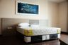 1 Bedroom Condo for sale in Supalai Premier Ratchathewi, Thanon Phetchaburi, Bangkok near BTS Ratchathewi