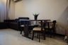 1 Bedroom Condo for sale in Supalai Premier Ratchathewi, Thanon Phetchaburi, Bangkok near BTS Ratchathewi