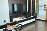 3 Bedroom House for sale in SAMMAKORN Rama 5 &ndash; NAKORN-IN, Bang Khun Kong, Nonthaburi