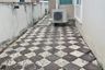 3 Bedroom House for sale in SAMMAKORN Rama 5 &ndash; NAKORN-IN, Bang Khun Kong, Nonthaburi