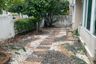 3 Bedroom House for sale in SAMMAKORN Rama 5 &ndash; NAKORN-IN, Bang Khun Kong, Nonthaburi