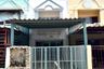 2 Bedroom Townhouse for sale in Bang Phun, Pathum Thani