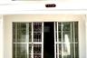 2 Bedroom Townhouse for sale in Bang Phun, Pathum Thani