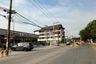 2 Bedroom Townhouse for sale in Bang Phun, Pathum Thani