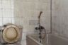 1 Bedroom Condo for sale in T.C. Tower, Huai Khwang, Bangkok near MRT Huai Khwang