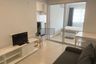1 Bedroom Condo for sale in The Kith Lite Bangkadi Tiwanon, Bang Kadi, Pathum Thani