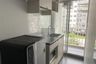 1 Bedroom Condo for sale in The Kith Lite Bangkadi Tiwanon, Bang Kadi, Pathum Thani