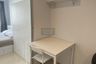 1 Bedroom Condo for sale in The Kith Lite Bangkadi Tiwanon, Bang Kadi, Pathum Thani