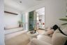 1 Bedroom Condo for sale in The Tropical Condominium, Suan Luang, Bangkok near BTS On Nut