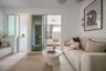 1 Bedroom Condo for sale in The Tropical Condominium, Suan Luang, Bangkok near BTS On Nut