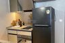 1 Bedroom Condo for sale in The Reserve 61 Hideaway, Khlong Tan Nuea, Bangkok near BTS Ekkamai