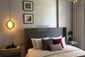 1 Bedroom Condo for sale in The Reserve 61 Hideaway, Khlong Tan Nuea, Bangkok near BTS Ekkamai