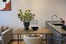 1 Bedroom Condo for sale in The Reserve 61 Hideaway, Khlong Tan Nuea, Bangkok near BTS Ekkamai