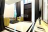 5 Bedroom House for sale in The City Pinklao-Borom, Chim Phli, Bangkok