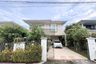 3 Bedroom House for sale in Supalai Orchid Park Rama 2, Phanthai Norasing, Samut Sakhon