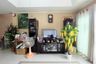 3 Bedroom House for sale in Supalai Orchid Park Rama 2, Phanthai Norasing, Samut Sakhon