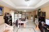 3 Bedroom House for sale in Supalai Orchid Park Rama 2, Phanthai Norasing, Samut Sakhon