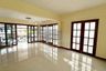 4 Bedroom House for sale in Rom Mai 1 Village, Bang Chan, Bangkok