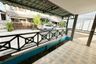 4 Bedroom House for sale in Rom Mai 1 Village, Bang Chan, Bangkok
