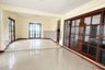 4 Bedroom House for sale in Rom Mai 1 Village, Bang Chan, Bangkok