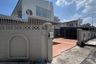 3 Bedroom House for sale in Lat Phrao, Bangkok