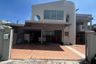 3 Bedroom House for sale in Lat Phrao, Bangkok