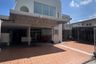3 Bedroom House for sale in Lat Phrao, Bangkok