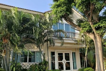 3 Bedroom House for sale in Supalai Ville Sukhumvit-Phraeksa, Phraek Sa, Samut Prakan