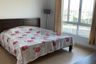 2 Bedroom Condo for sale in S Condo Sukhumvit 50, Phra Khanong, Bangkok near BTS On Nut