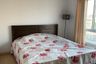 2 Bedroom Condo for sale in S Condo Sukhumvit 50, Phra Khanong, Bangkok near BTS On Nut
