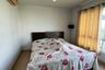 2 Bedroom Condo for sale in S Condo Sukhumvit 50, Phra Khanong, Bangkok near BTS On Nut