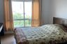 2 Bedroom Condo for sale in S Condo Sukhumvit 50, Phra Khanong, Bangkok near BTS On Nut