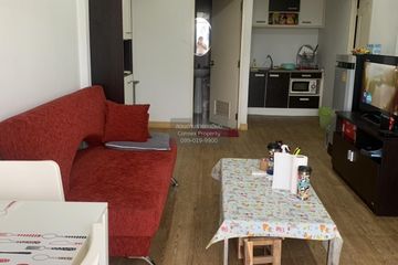 2 Bedroom Condo for sale in S Condo Sukhumvit 50, Phra Khanong, Bangkok near BTS On Nut