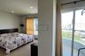 2 Bedroom Condo for sale in S Condo Sukhumvit 50, Phra Khanong, Bangkok near BTS On Nut