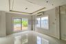 3 Bedroom House for sale in Bang Yai, Nonthaburi