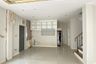 3 Bedroom House for sale in Bang Yai, Nonthaburi