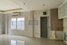 3 Bedroom House for sale in Bang Yai, Nonthaburi