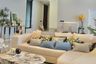 5 Bedroom House for sale in Thamber Private  Pool Villa, Huai Yai, Chonburi