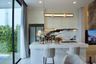 5 Bedroom House for sale in Thamber Private  Pool Villa, Huai Yai, Chonburi