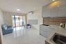3 Bedroom House for sale in Nong Prue, Chonburi