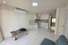 3 Bedroom House for sale in Nong Prue, Chonburi