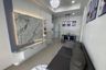 2 Bedroom Townhouse for sale in Nong Prue, Chonburi
