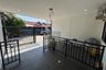 2 Bedroom Townhouse for sale in Nong Prue, Chonburi