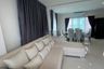 3 Bedroom House for sale in Supalai Pride Wongwaen - Lumlukka Klong 6, Bueng Kham Phroi, Pathum Thani