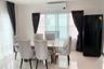 3 Bedroom House for sale in Supalai Pride Wongwaen - Lumlukka Klong 6, Bueng Kham Phroi, Pathum Thani