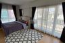 3 Bedroom House for sale in Supalai Pride Wongwaen - Lumlukka Klong 6, Bueng Kham Phroi, Pathum Thani