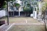 3 Bedroom House for sale in Bang Phlap, Nonthaburi
