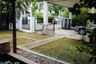 3 Bedroom House for sale in Bang Phlap, Nonthaburi
